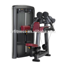 equipos de gimnasio Lateral Raise XH918